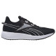 Reebok Lite Plus 3